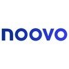 The Best Noovo TV Shows and Movies