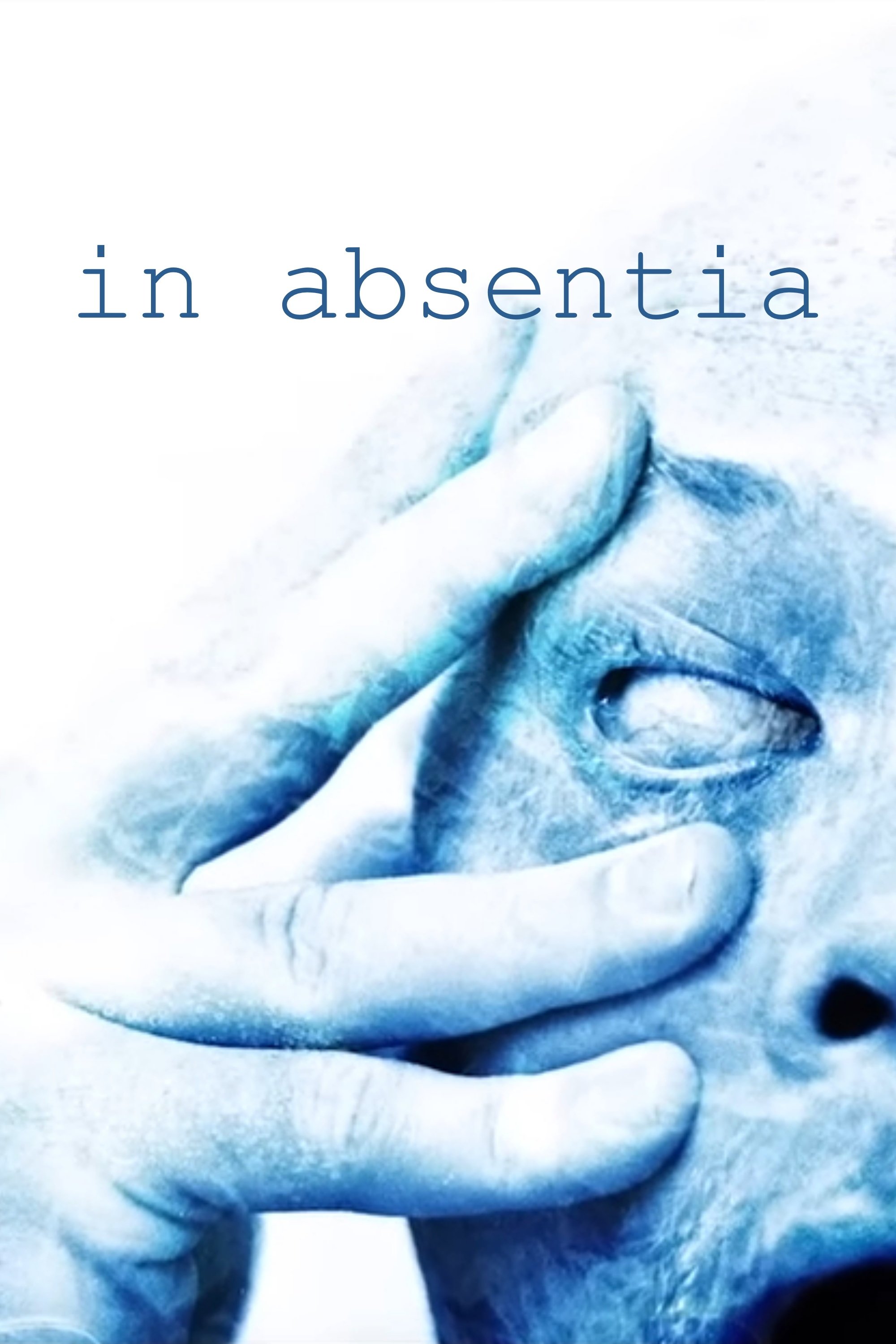 Poster de Porcupine Tree: In Absentia Documentary