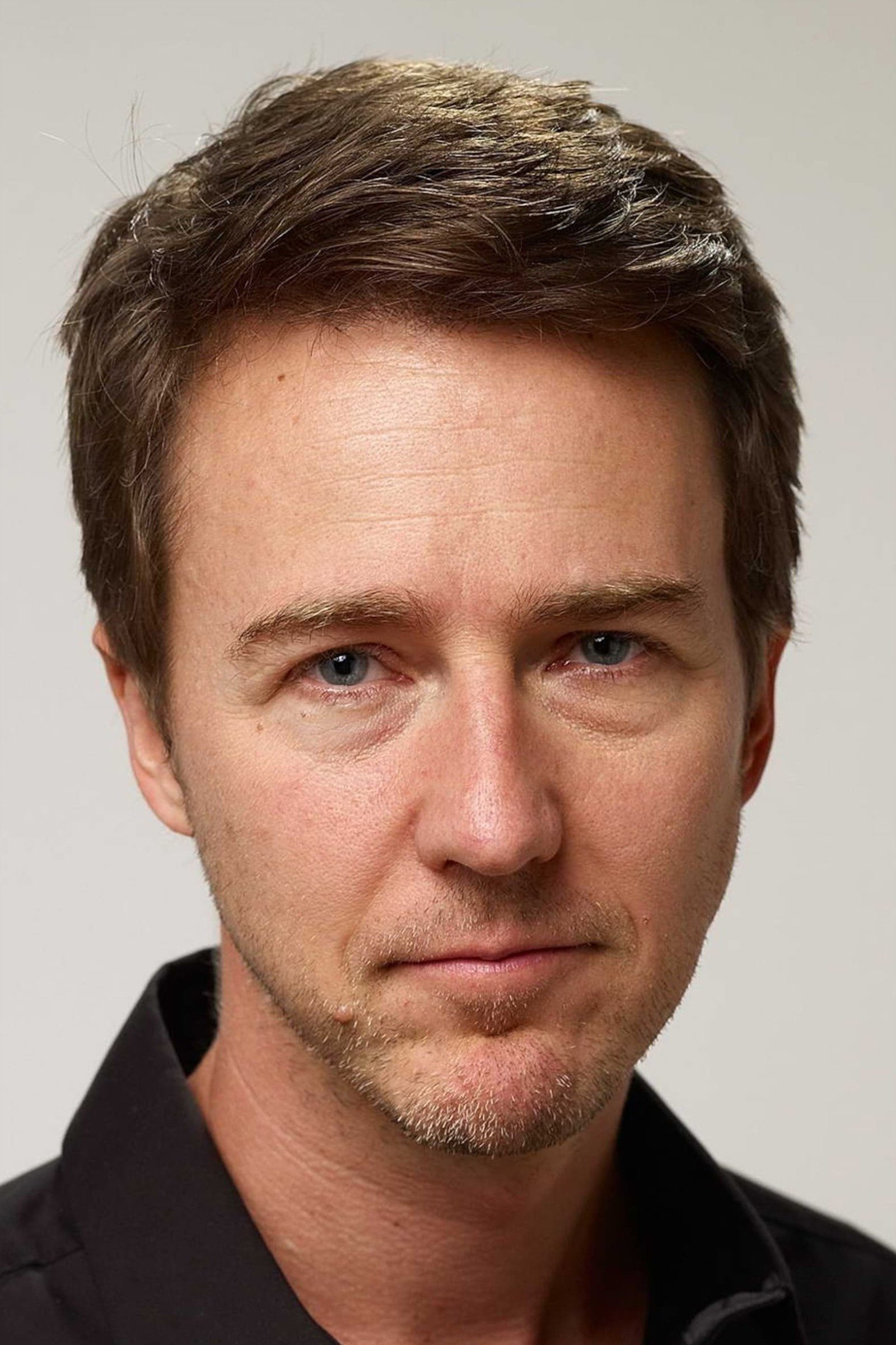 Foto de Edward Norton
