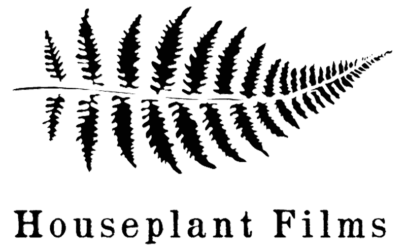 Houseplant Films