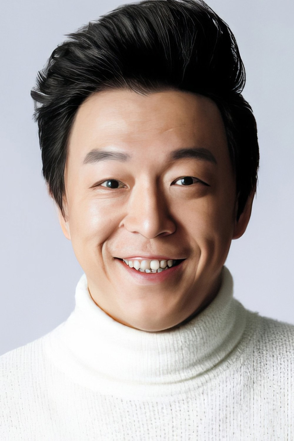 Foto de 黄渤