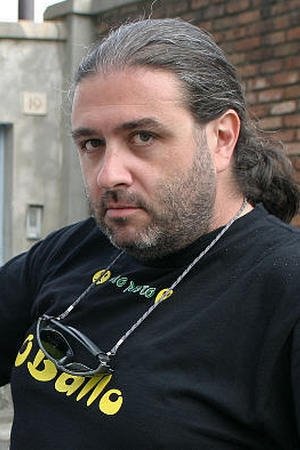 Foto de Massimo Morini