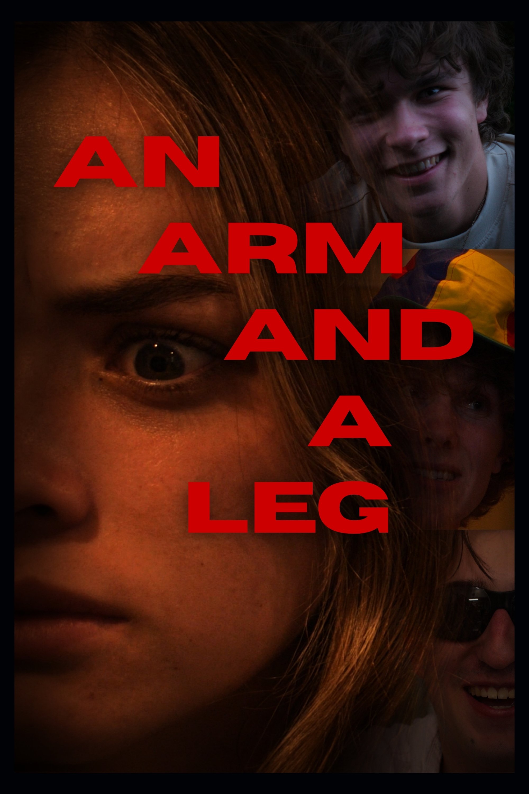 title
