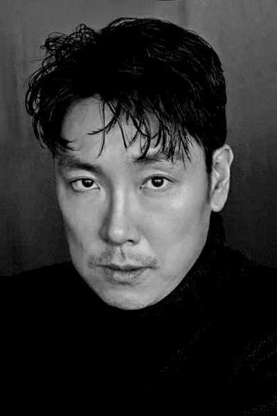 Foto de 조진웅