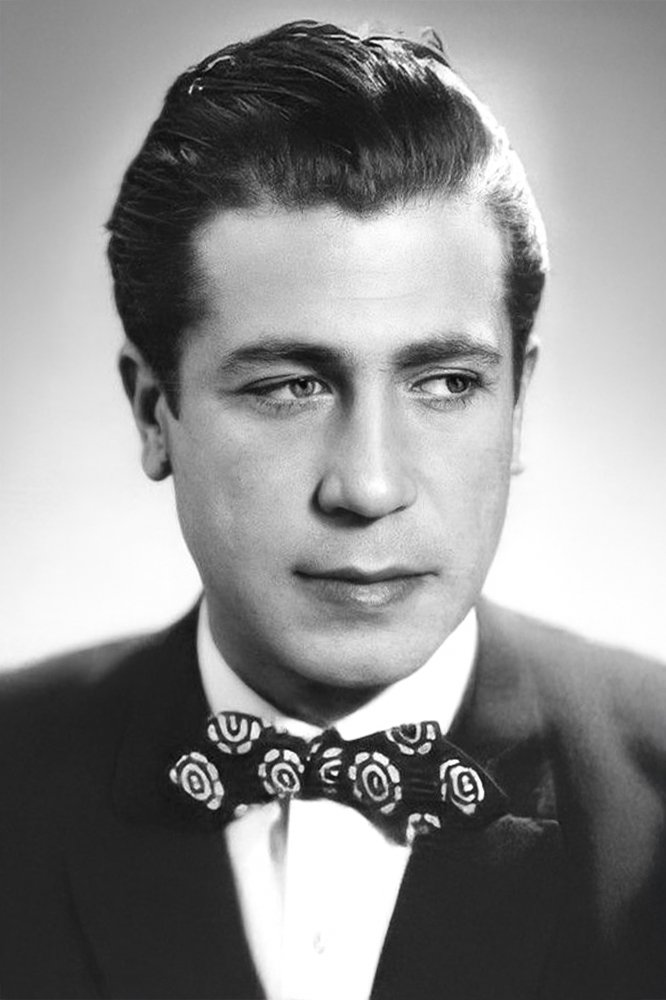 Foto de Hüseyin Peyda