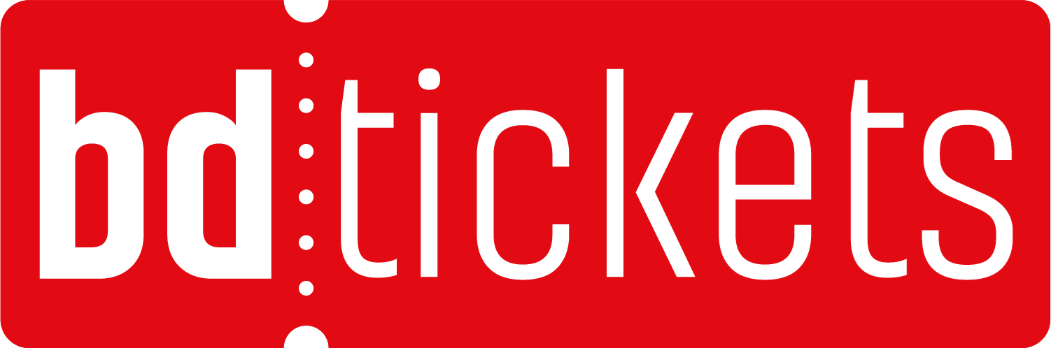 Bdtickets