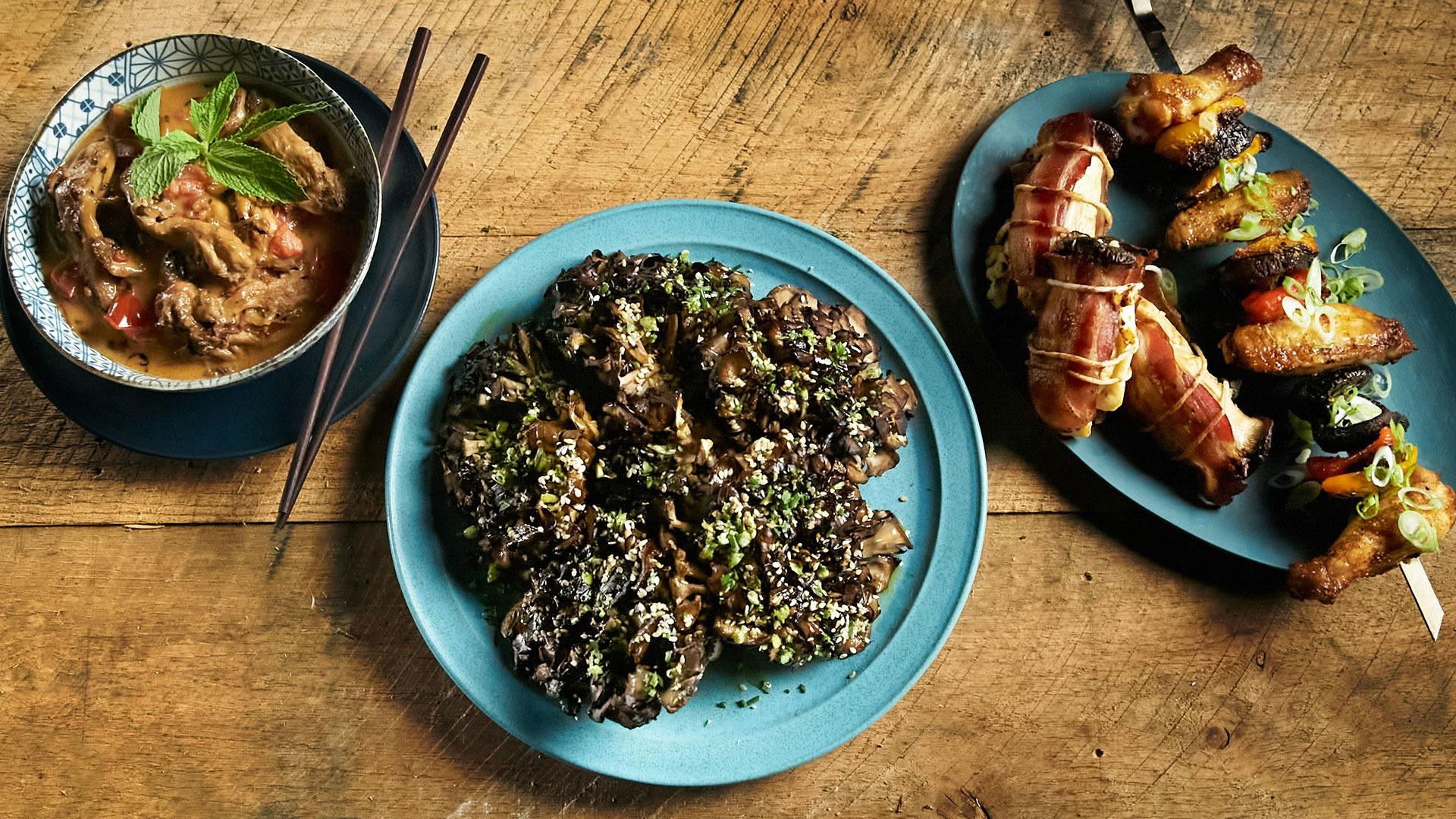 Social Distance Tailgating