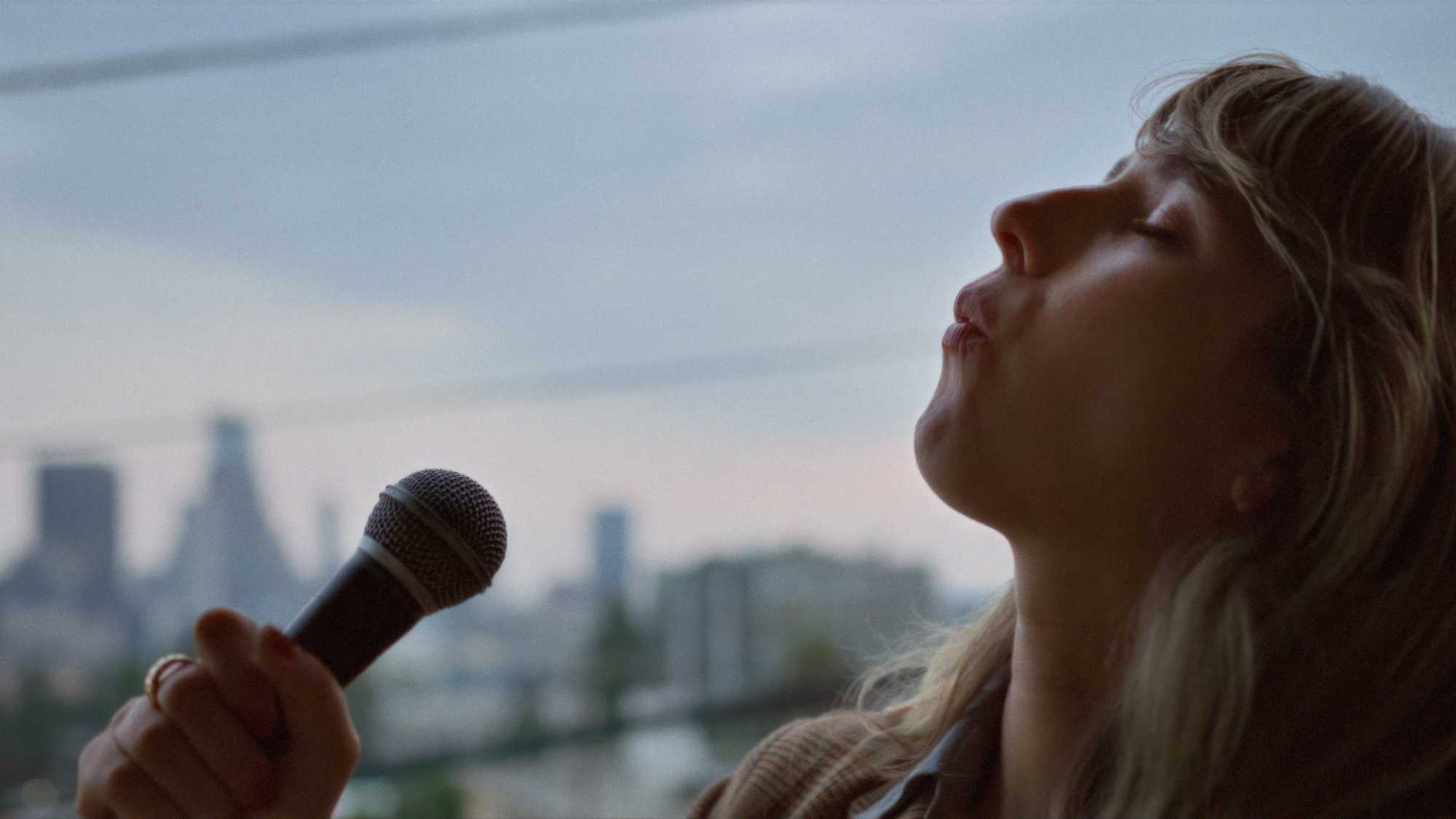 Director