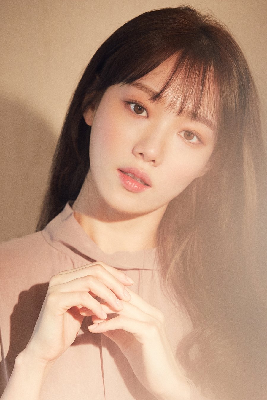Foto de 이성경