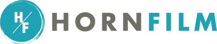 Hornfilm