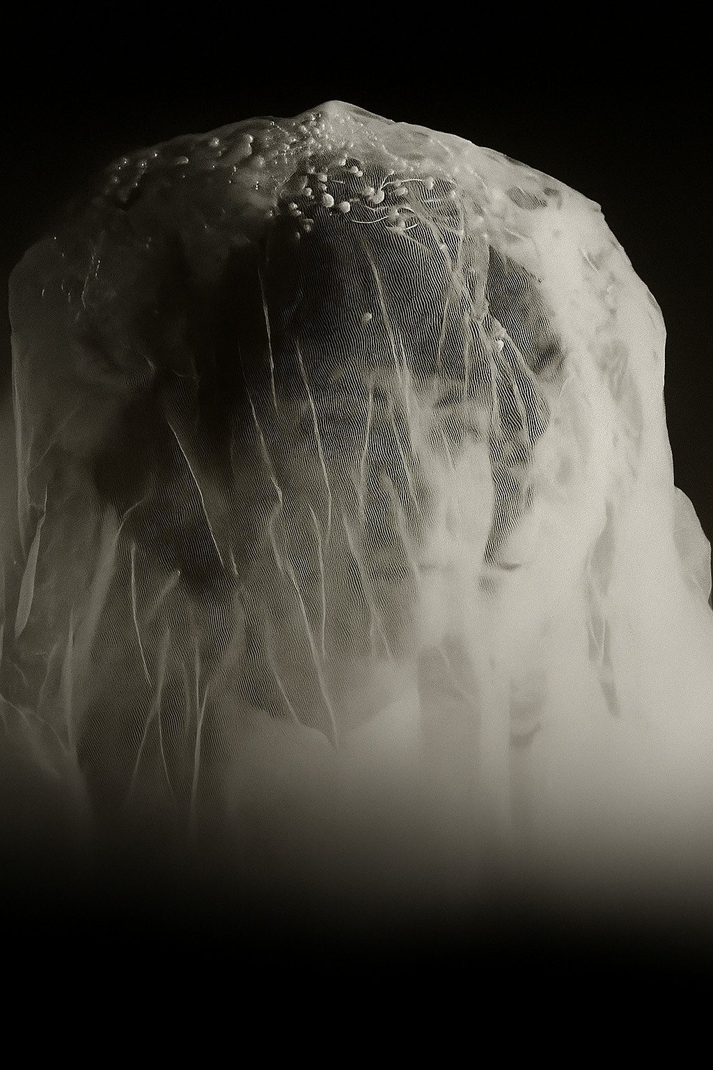 Poster de Səhəri Dirigözlü aç