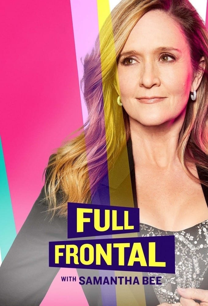Poster de Temporada 7