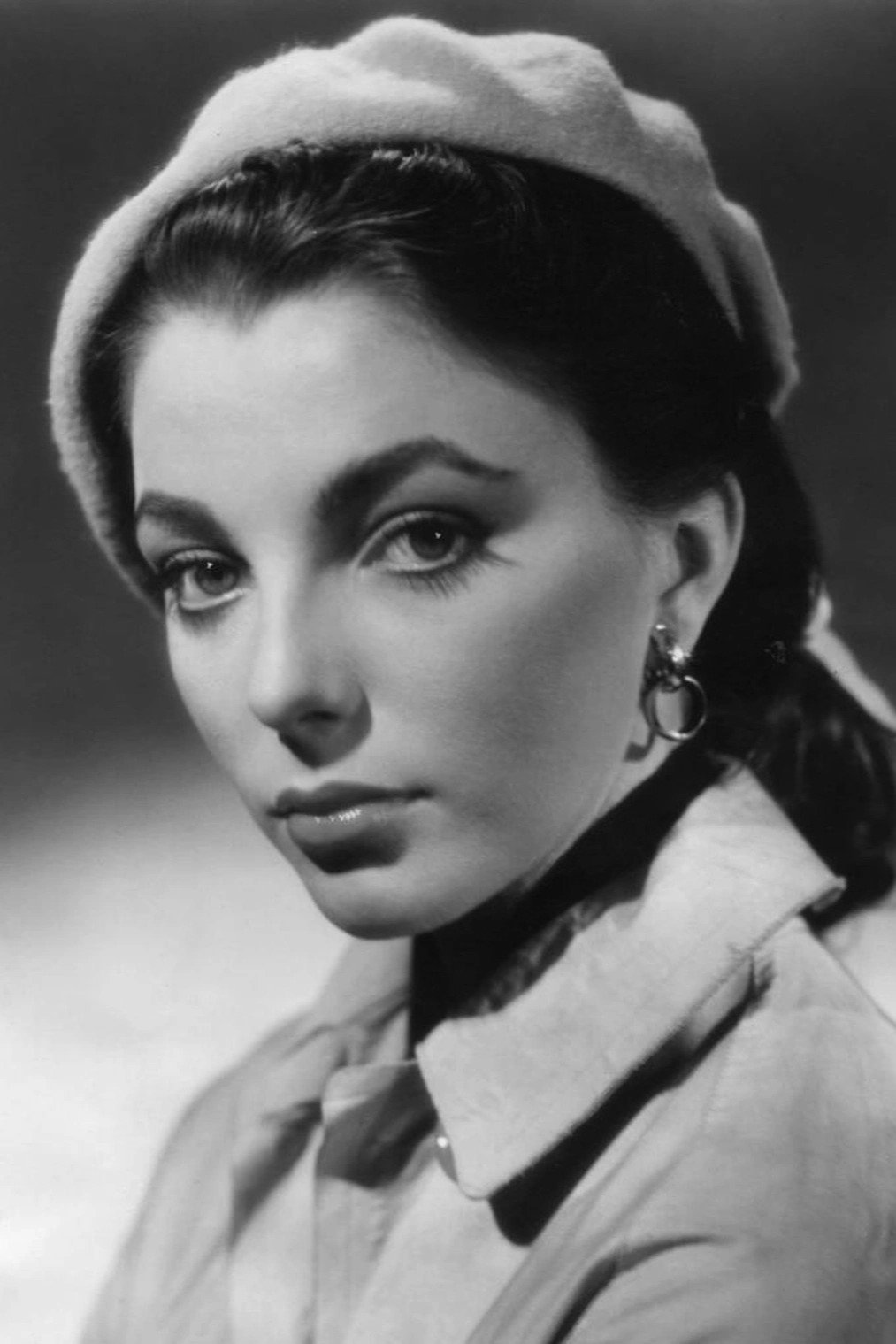 Foto de Joan Collins