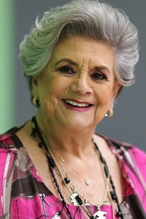 Foto de Queta Lavat