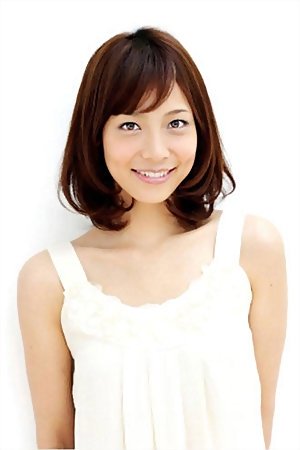 Foto de 相武紗季