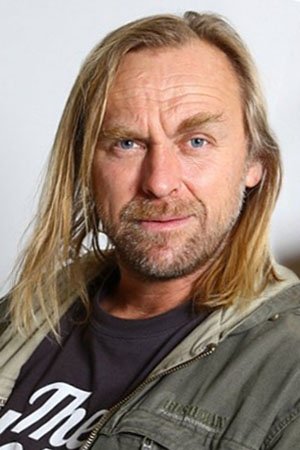 Foto de Tomáš Hajíček