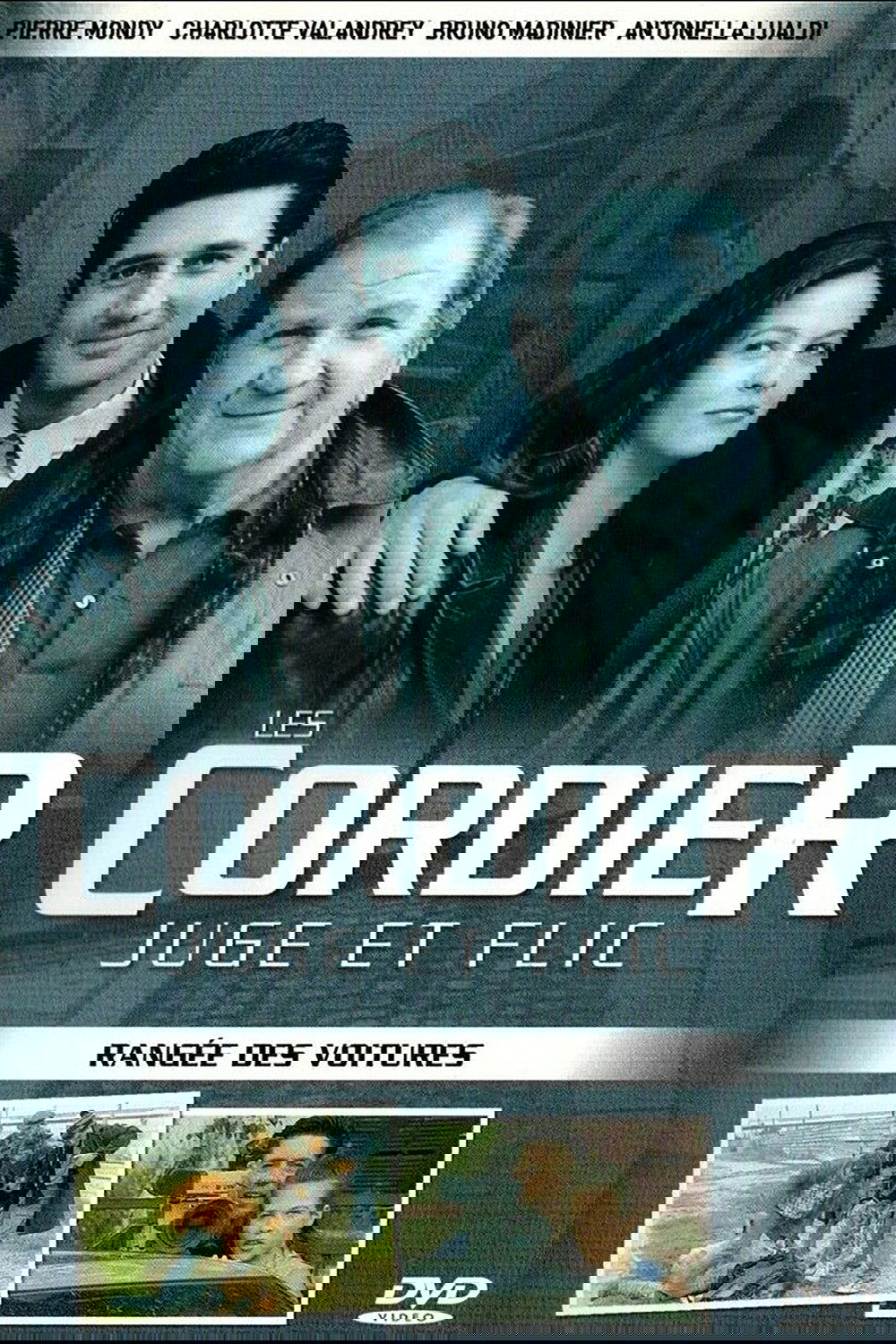 Poster de Temporada 5