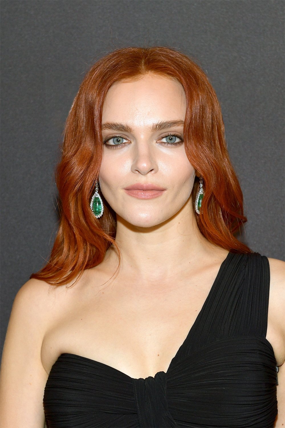 Foto de Madeline Brewer