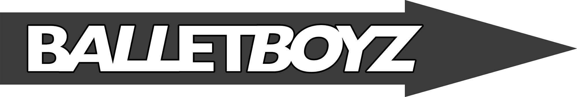 BalletBoyz Films