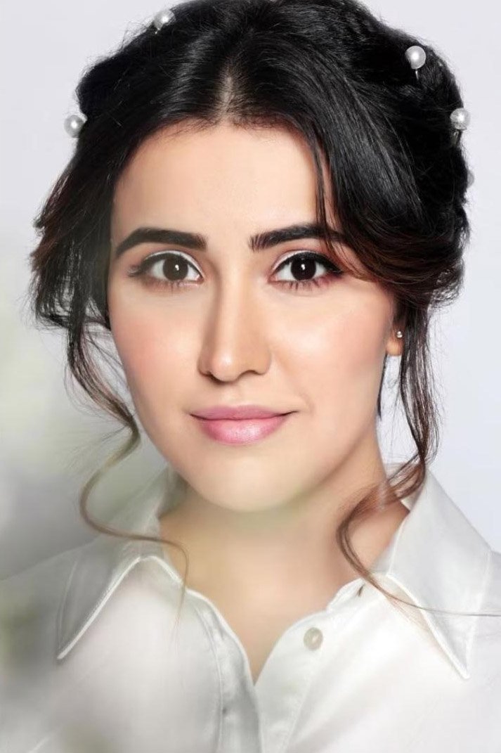 Foto de Sheena Bajaj
