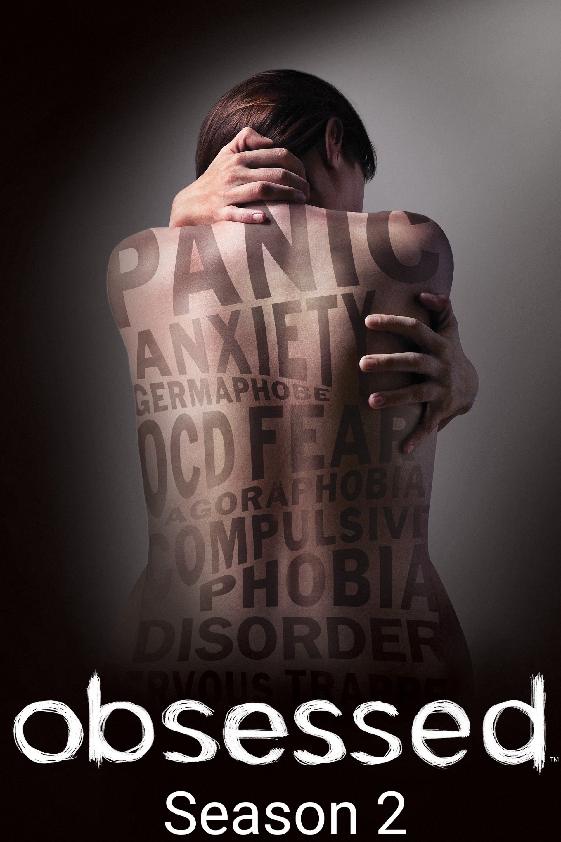 Poster de Temporada 2