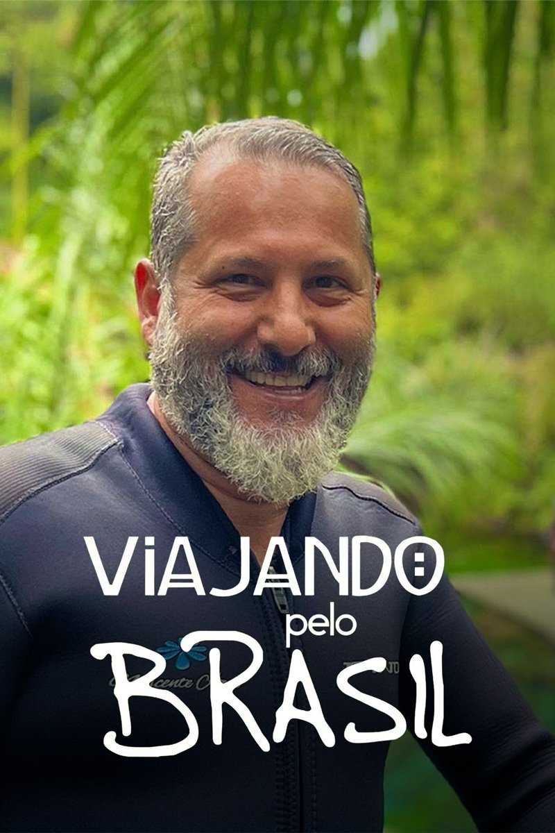 Poster de Temporada 3