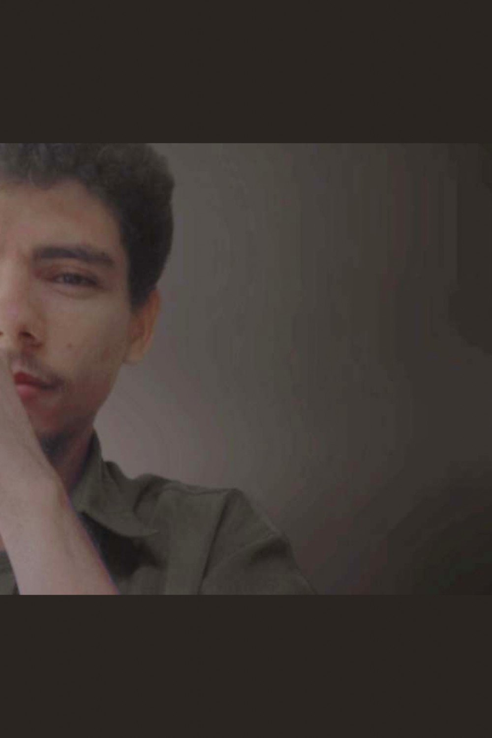 Foto de Divan Braga