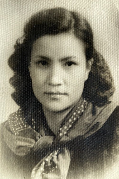 Profil Fotoğrafı