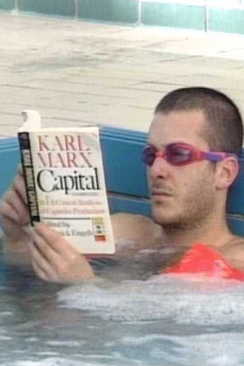 title