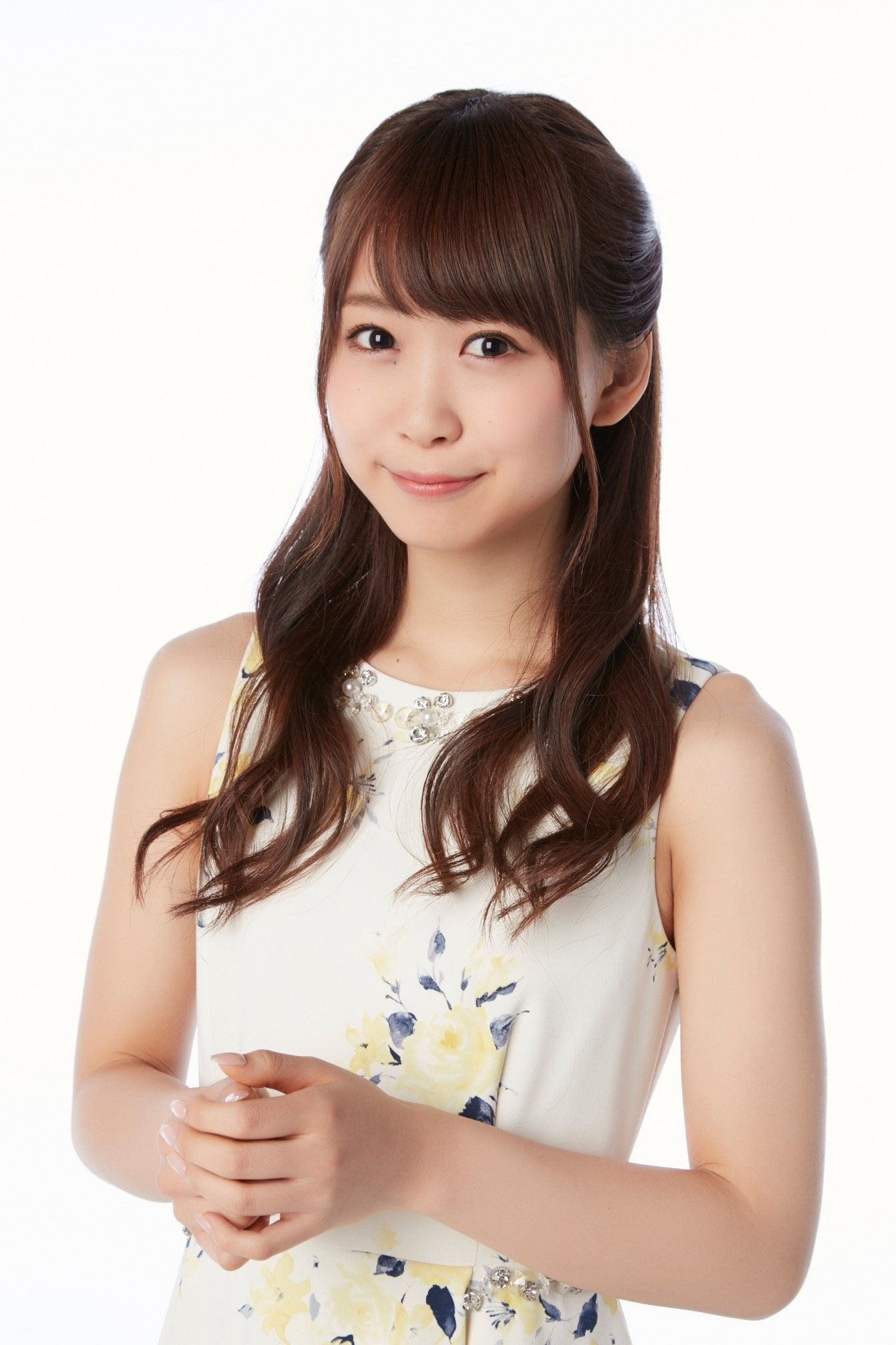 Foto de Yu Serizawa