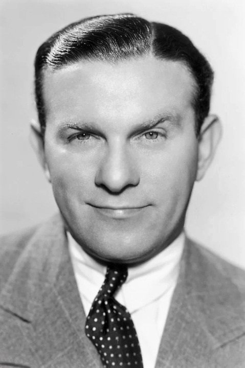 Foto de George Burns