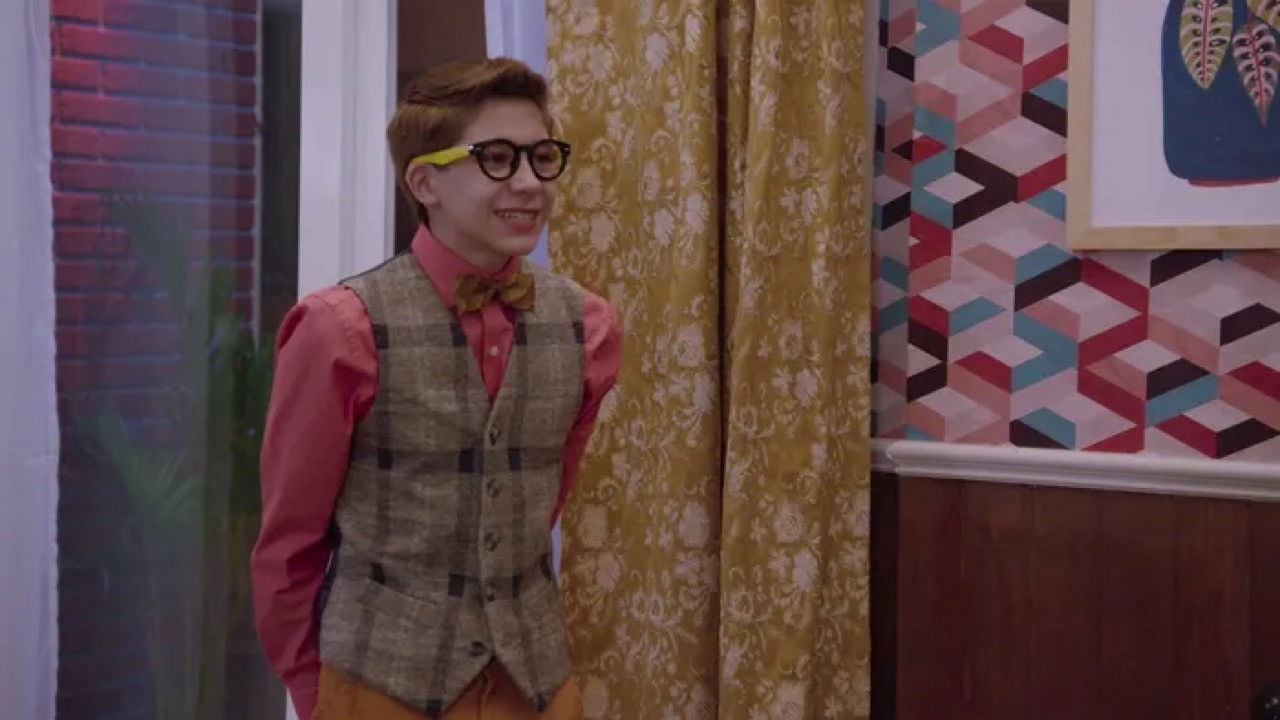 Peleas en el coliseo