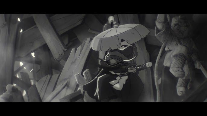 Ninjago Legacy: Reimagined