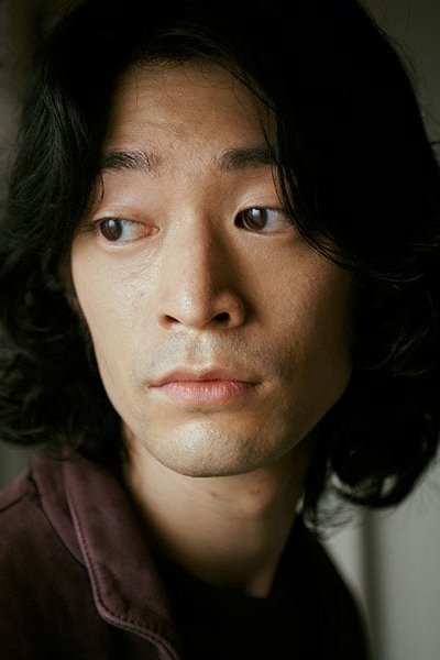 Foto de こだまたいち