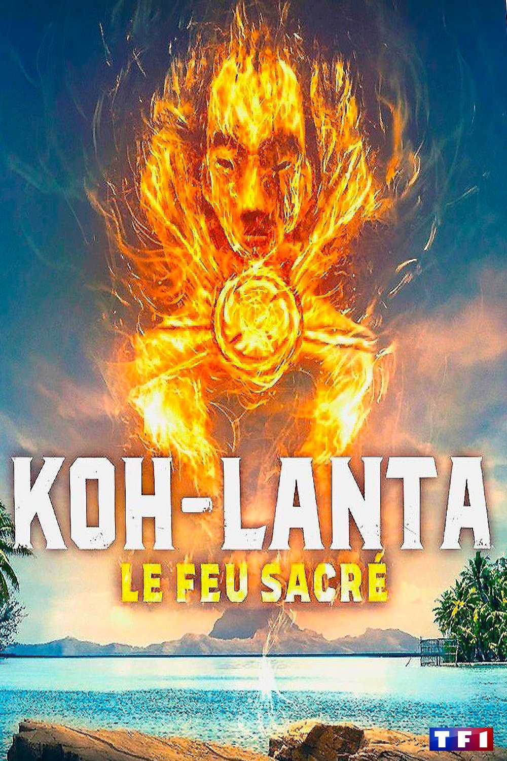 Poster de Temporada 29