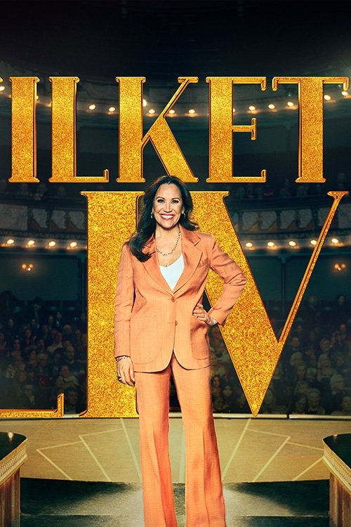 Poster de Temporada 3