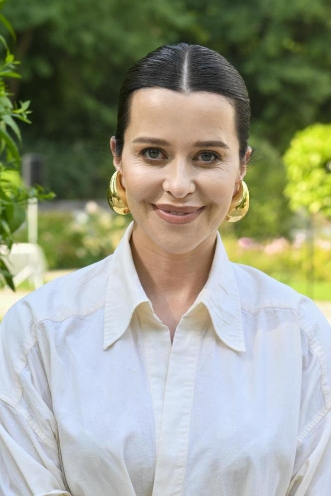 Foto de Malwina Wędzikowska