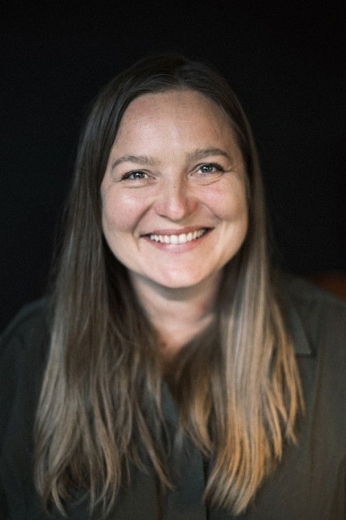 Sigita Šimkūnaitė/Art Direction