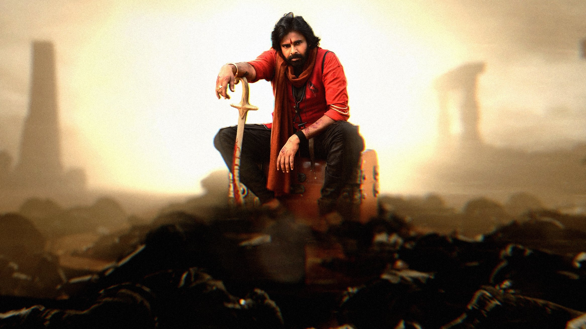 Backdrop image
