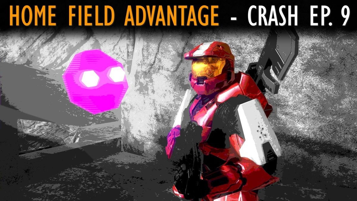 Home Field Advantage