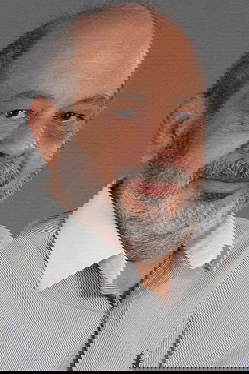 Foto de Haldun Boysan