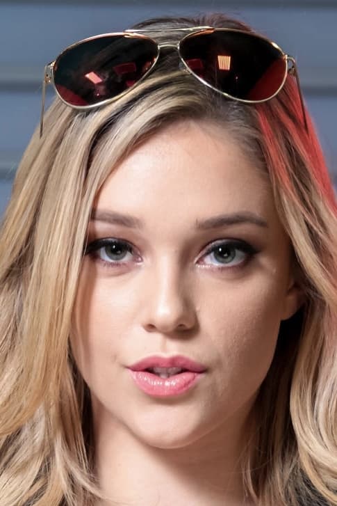 Foto de Kali Roses