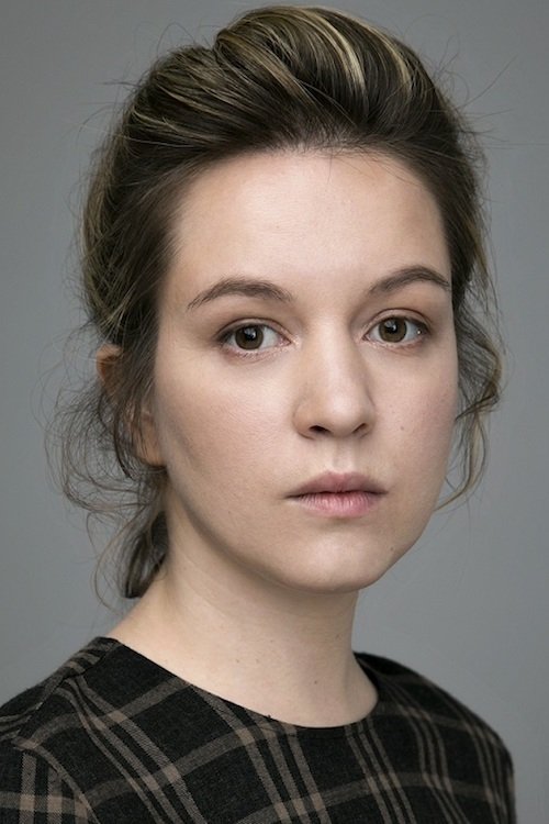 Foto de Natalya Borisova