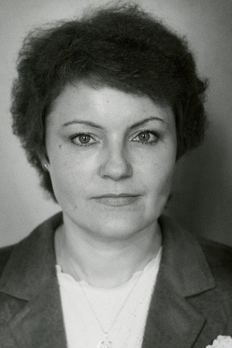 Profil Fotoğrafı