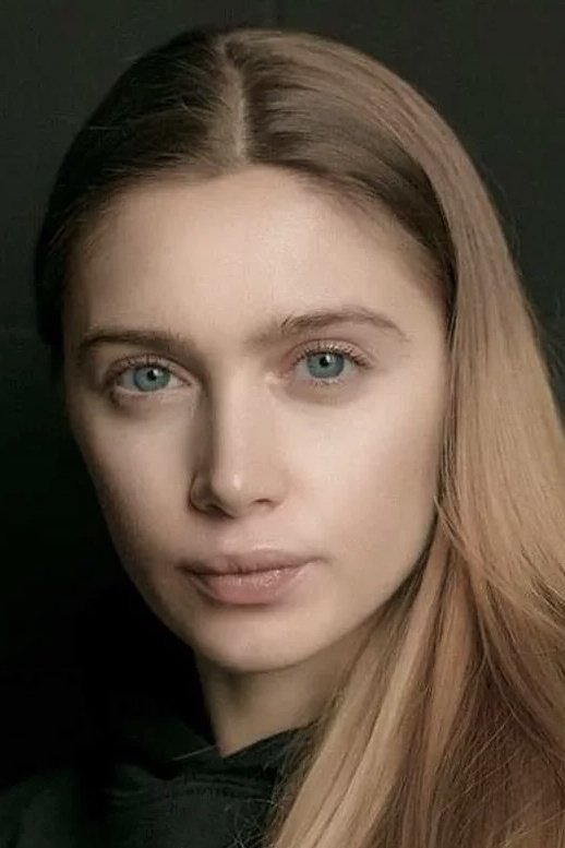 Foto de Анна Андрусенко