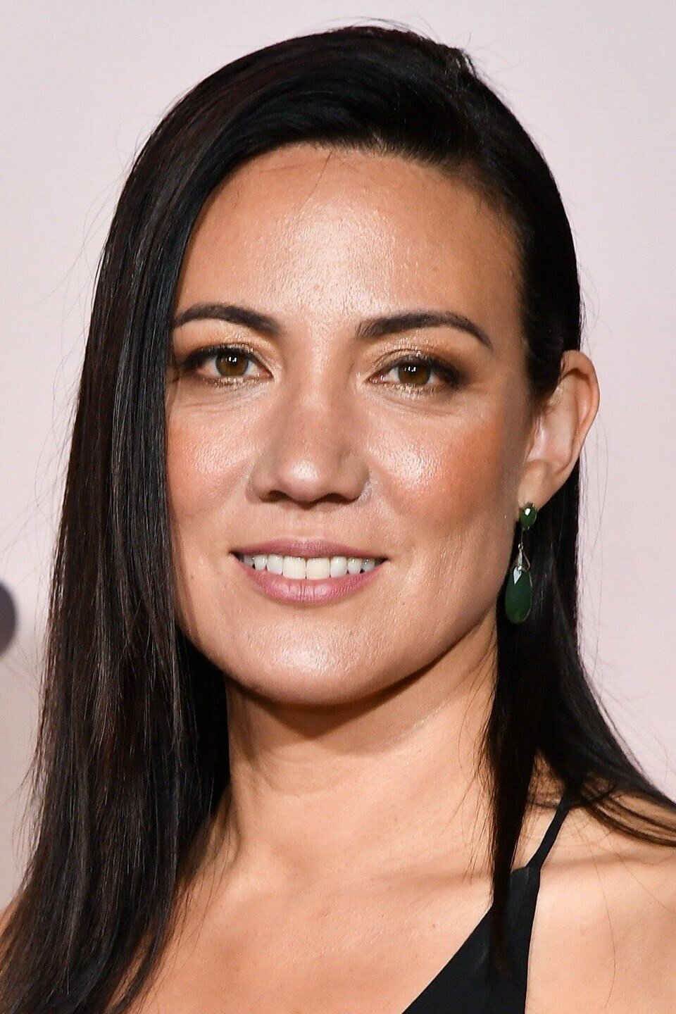 Foto de Lisa Joy