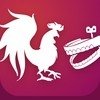 The Best Rooster Teeth TV Shows and Movies