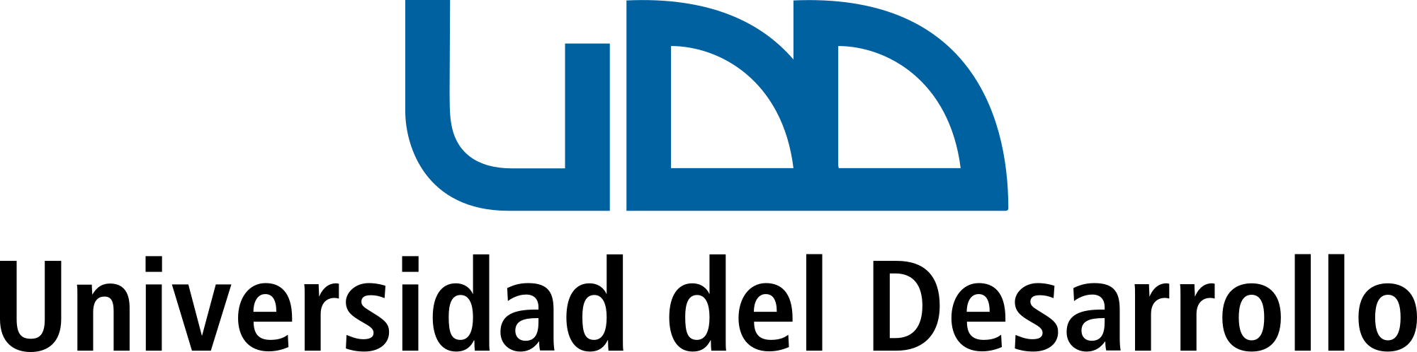Universidad del Desarrollo