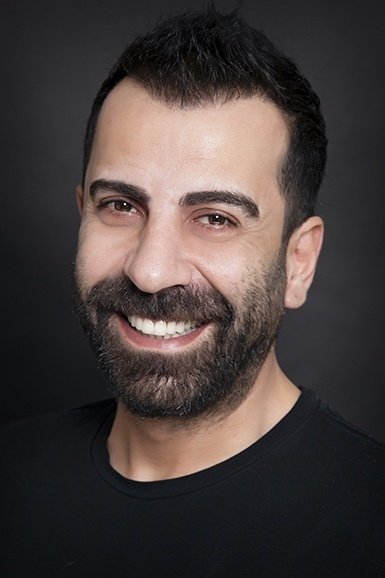 Foto de Emre Karayel