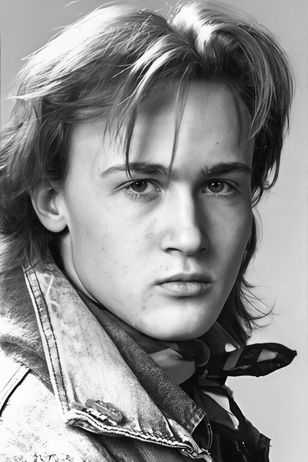 Foto de Георгий Клюев